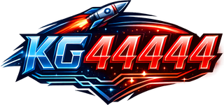 kg44444